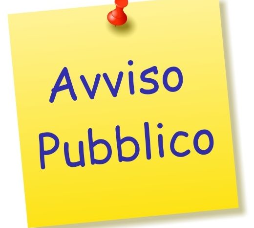 Avviso pubblico per la formazione di un elenco di esperti tecnici qualificati per l’istruttoria delle domande di sostegno e di pagamento PSR Puglia 2014/2020