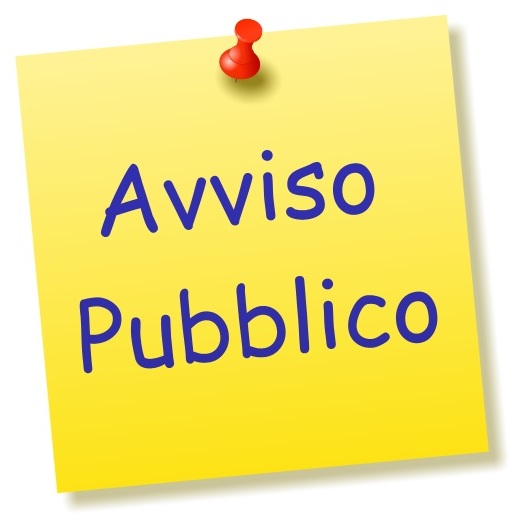 AVVISO PUBBLICO PER LA SELEZIONE DI N. 02 ANIMATORI CON FUNZIONI TECNICO-AMMINISTRATIVE                                                  P.S.R. PUGLIA 2014/2022 MISURA 19 “SOSTEGNO ALLO SVILUPPO LOCALE LEADER” SOTTOMISURA 19.4 “SOSTEGNO AI COSTI DI GESTIONE”           CUP: B62F17000810009