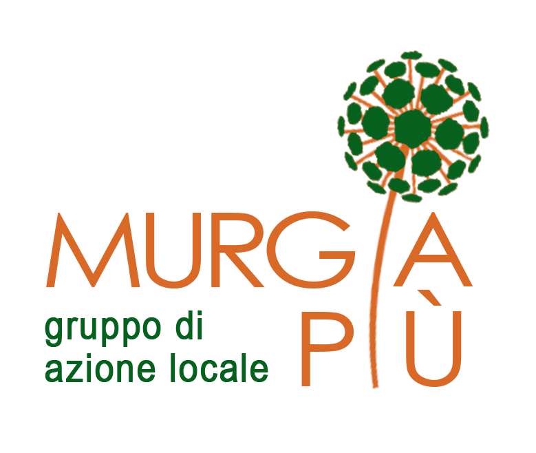 Gal Murgia Più